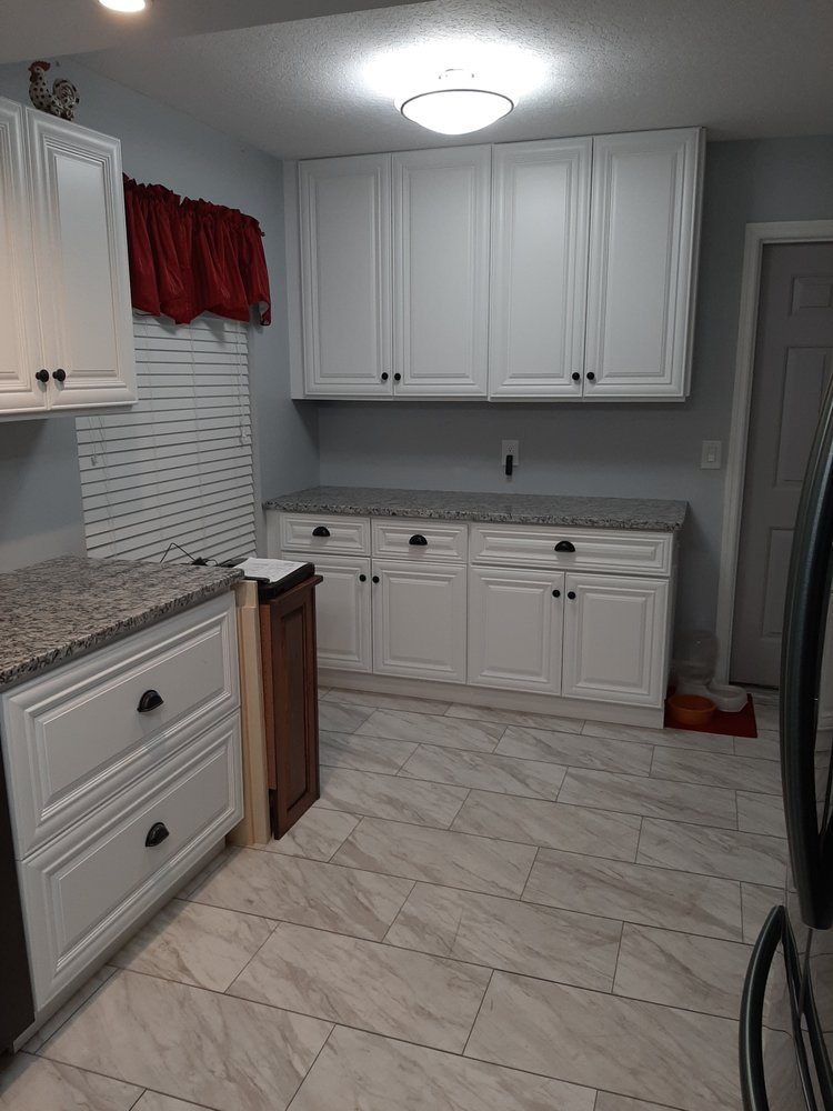 image of business Cabinets To Go