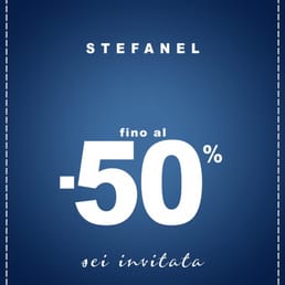 stefanel saldi stefanel saldi