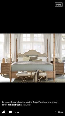 Ross Furniture 1949 Highway 80 E Flowood Ms S Mapquest