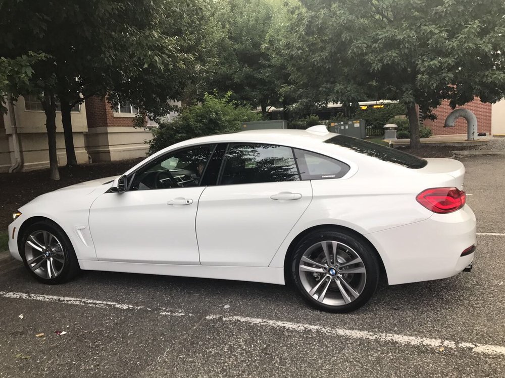 Bmw Of Newport >> Bmw Of Newport 36 Reviews Auto Repair 1215 W Main Rd Bmw Of Newport >> Bmw Of Newport 36 Reviews Auto Repair 1215 W Main Rd
