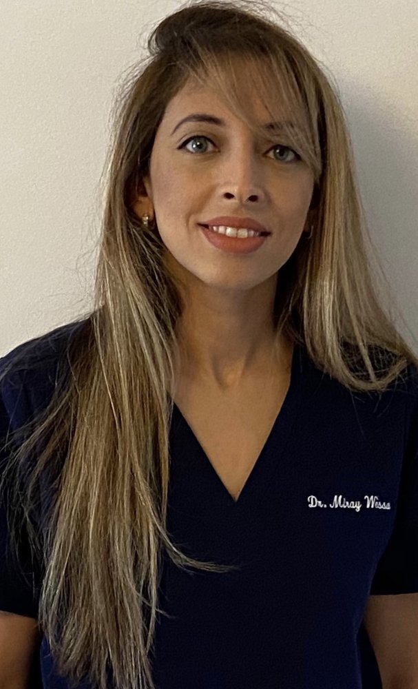 image of business Plymouth Dental Group
