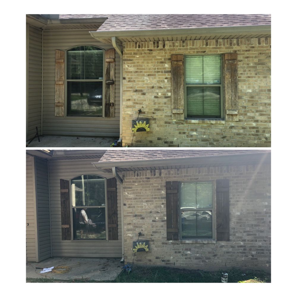 image of business Image Home improvement