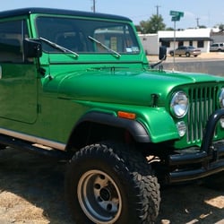 just jeeps 25 photos