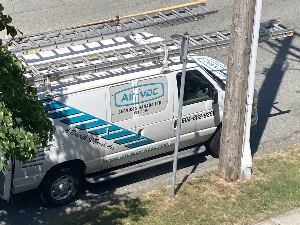 air duct cleaning,air duct cleaning near me,air duct cleaning Lynden,air duct cleaning Lynden, Washington,air duct cleaning cost Air-Vac Services Canada