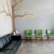 austin dental works 47 reviews periodontists 4601 n lamar blvd dental works rock hill