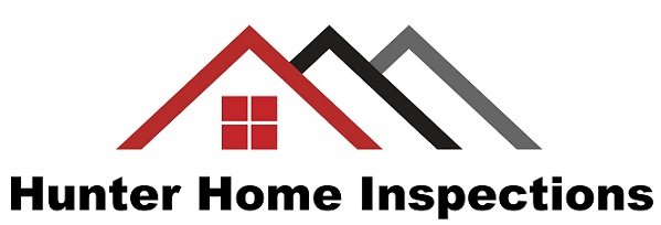 Hunter Home Inspections