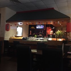 Lin S Asian Cuisine 24 Photos 30 Reviews Chinese 128 Newtown Photo Of Lin S Asian Cuisine Pocomoke City Md United States A Pic