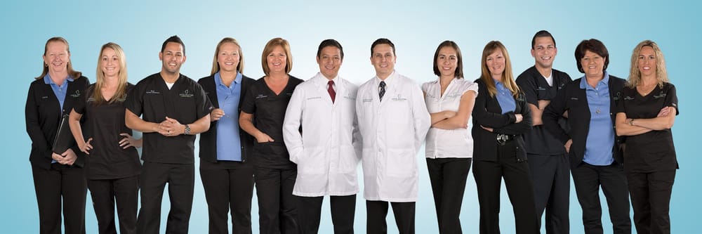 image of business Dental Solutions of Winter Haven
