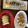 Sushi Zen
