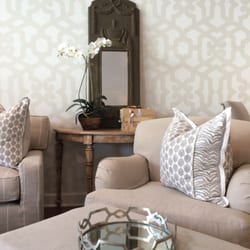 Quatrine Furniture S 22 Photos 4003 Westheimer Photo Of Quatrine Furniture Houston Tx United States Slipcovered London Chair And
