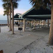 Hudson Beach Park 20 Photos 18 Reviews Parks 6325 Clark St Photo Of Hudson Beach Park Fl United States