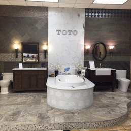 Triton Stone Group 11 Photos Kitchen Bath 2363 Stateline Rd Photo Of Triton Stone Group Southaven Ms United States