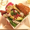 Restaurante Banana Verde