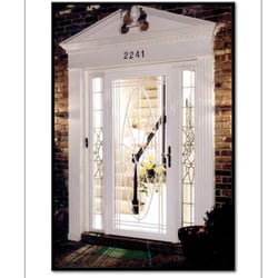 West Tennessee Ornamental Door 14 Photos S Installation Photo Of West Tennessee Ornamental Door Memphis Tn United States 227 Emby