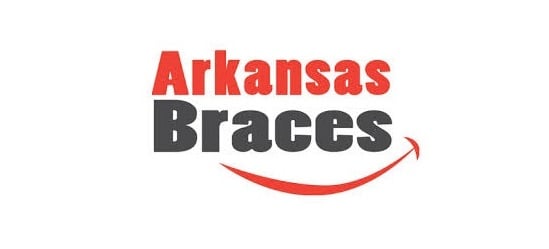 image of business Arkansas Dentistry and Braces