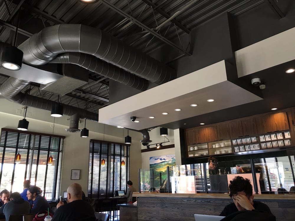 Starbucks 13 Photos & 14 Reviews Coffee & Tea 2300 N Mesa St, El