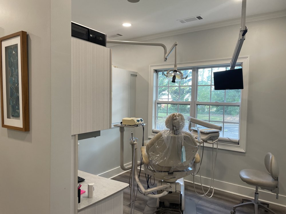 image of business Cumming