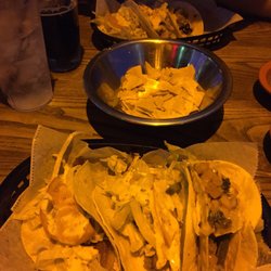 The Best 10 Mexican Restaurants In Dublin Oh With Prices Last 1 Local Cantina