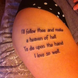tattoos forever tattoo 297 s ferdon blvd crestview fl tattoos forever tattoo 297 s ferdon blvd crestview fl