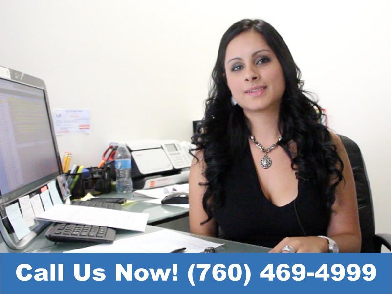 Heaven Heights Senior Care