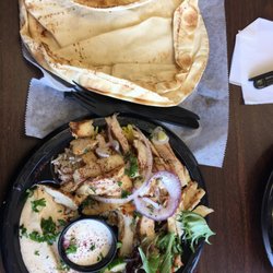 The Best 10 Mediterranean Restaurants In Richmond Ky With Prices 2 Sahara Mediterranean Cuisine