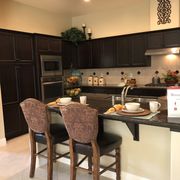 Bonadelle Neighborhoods 28 Photos 44 Reviews Real Estate Photo Of Bonadelle Neighborhoods Fresno Ca United States