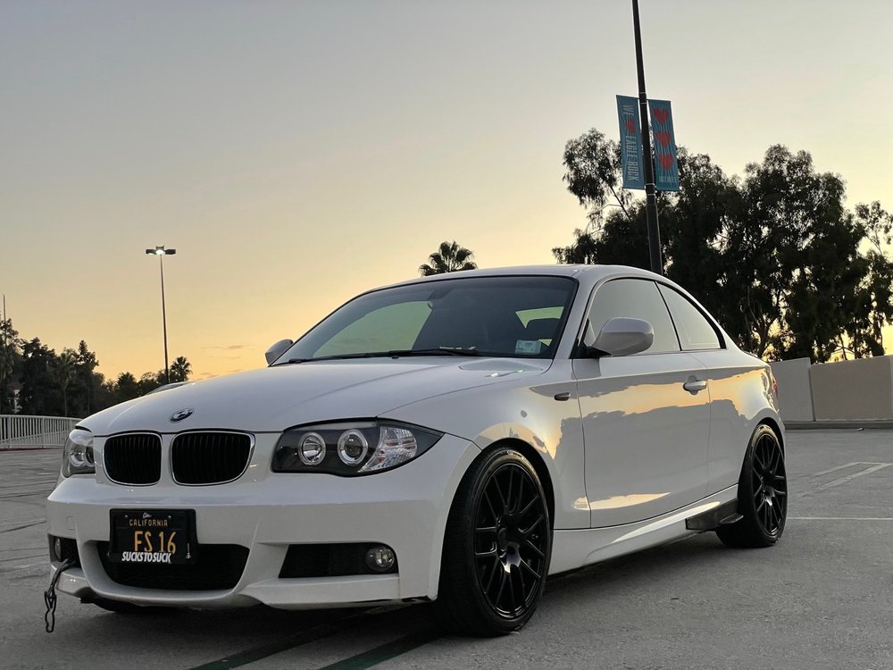 Zamora Auto Detailing