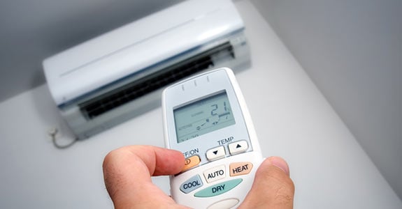 image of business All Brands Heating & Cooling