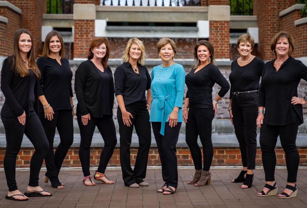 image of business Nancy Pruett, DDS
