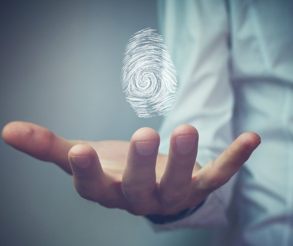 Chattanooga Mobile Fingerprinting Services