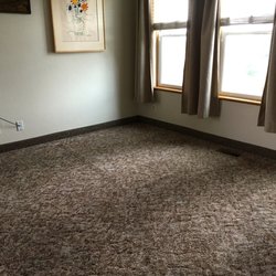 Bryan S Carpet Cleaning 13 Photos 1006 Caswell Bryan S Carpet Cleaning 13 Photos 1006 Caswell Ave W Twin Falls Id Phone Number Services Yelp