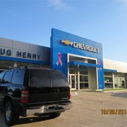 Doug Henry Tarboro Nc >> Doug Henry Chevrolet Tarboro - Car Dealers - 809 W Wilson St, Tarboro, NC - Phone Number - Yelp Doug Henry Tarboro Nc >> Doug Henry Chevrolet Tarboro - Car Dealers - 809 W Wilson St, Tarboro, NC - Phone Number - Yelp