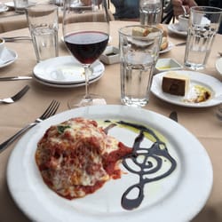 The Best 10 Italian Restaurants In Rapid City Sd With Prices 1 Botticelli Ristorante