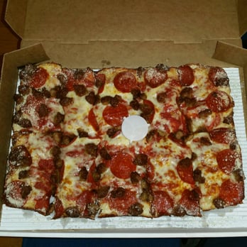 Chicago pizza dough coupons