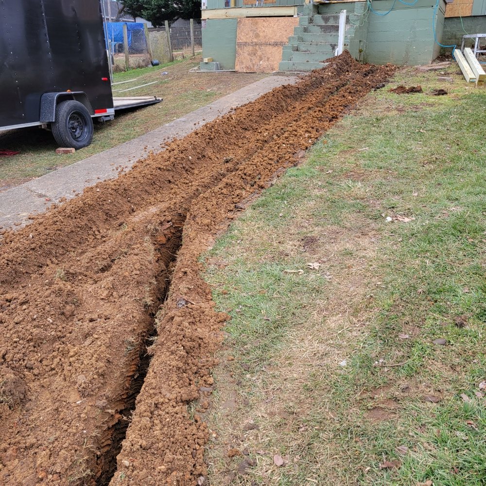 Jared Jones Plumbing