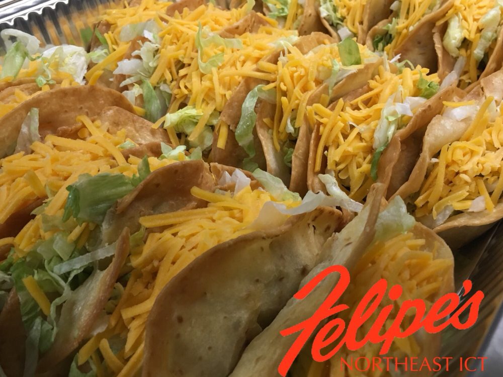 Felipe's Mexican Restaurant
