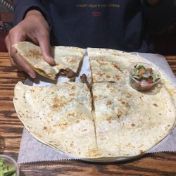 Mexican Restaurants In Edmond Yelp Nana S Mexican Kitchen