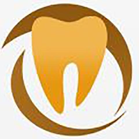 image of business Liao and Cheung Dental