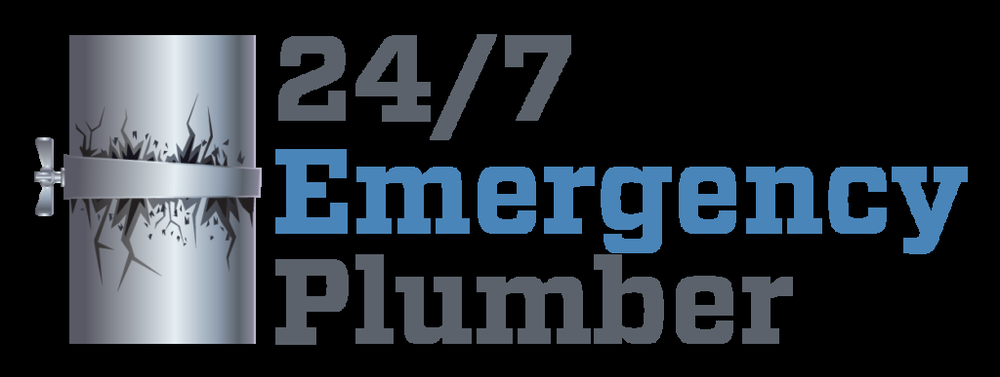 Muller's Plumbing & Drain Cleaning