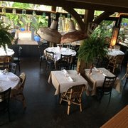 Jamestown Ri Restaurants Best Jamestown Ri Restaurants Best
