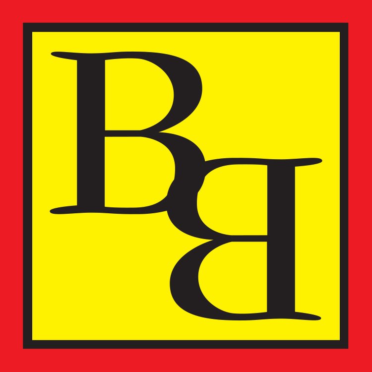 Bates-Brinkley Realty