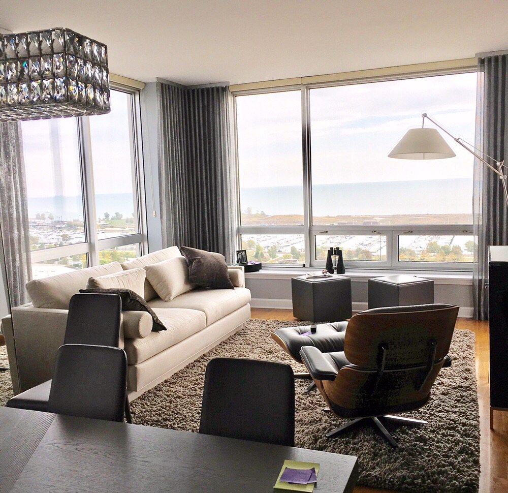 image of business Utopio Custom Workroom