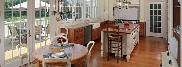 Darek Huckbody Blue Coast Realty Corporation Real Estate Agents Photo Of Darek Huckbody Blue Coast Realty Corporation Wilmington Nc United States