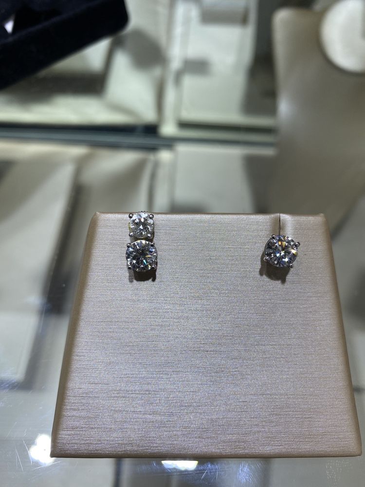 The Jewelry Gallery of Oyster Bay