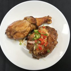 The Best 10 Seafood Restaurants Near Contee Rd Laurel Md Last Ad Queensway Restaurant