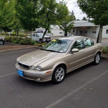 Herzog-Meier Mazda - 38 Photos & 99 Reviews - Car Dealers ...