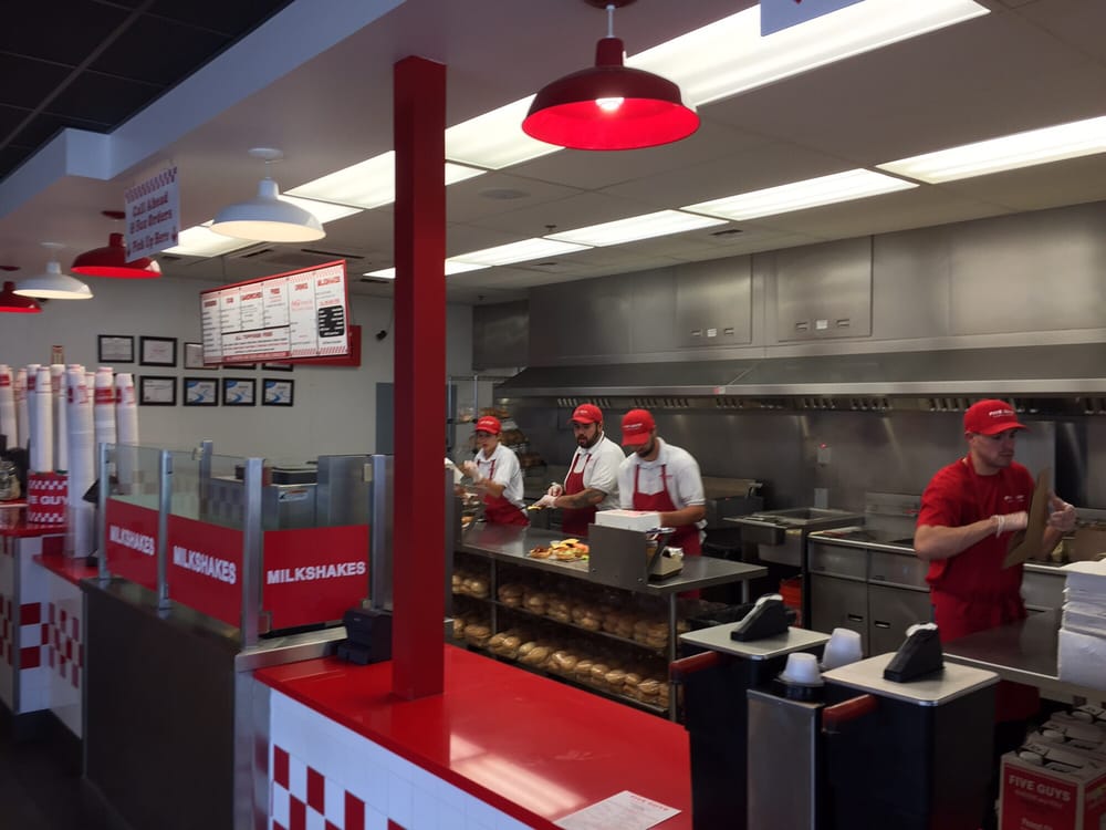 missoula guys 2017 five guys games champion join the team be this month's five guys fan. missoula guys 2017 five guys games champion join the team be this month's five guys fan.
