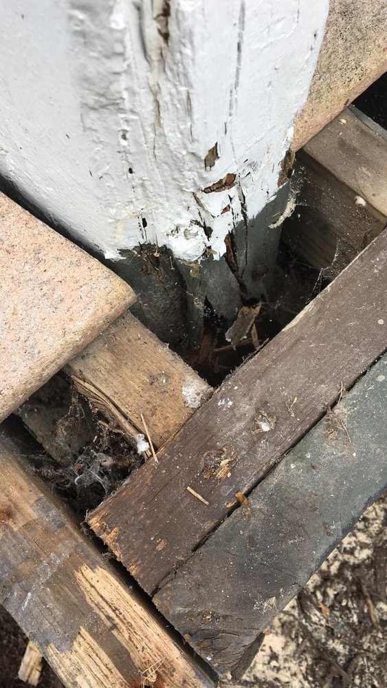 SiteCheck Home Inspections