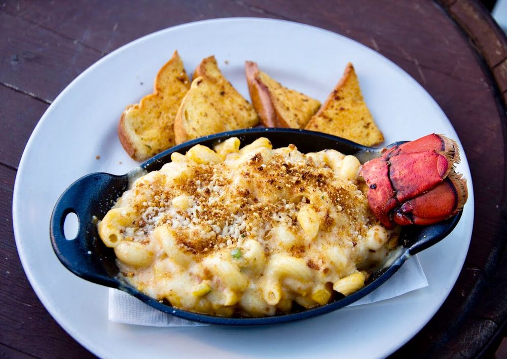 Big Dog's Draft House Big Dog's Draft House