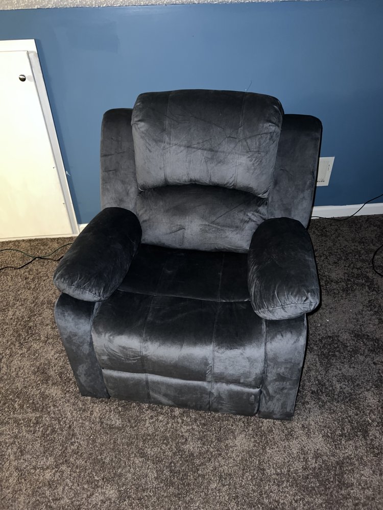 Certified Moving Pros